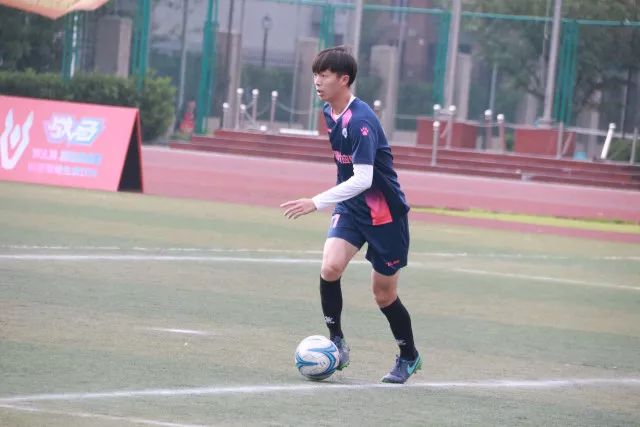 中超第五轮：上海“德比”申花胜出 蓉城客场逆转国安