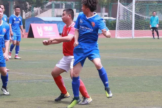 中超第五轮：上海“德比”申花胜出 蓉城客场逆转国安