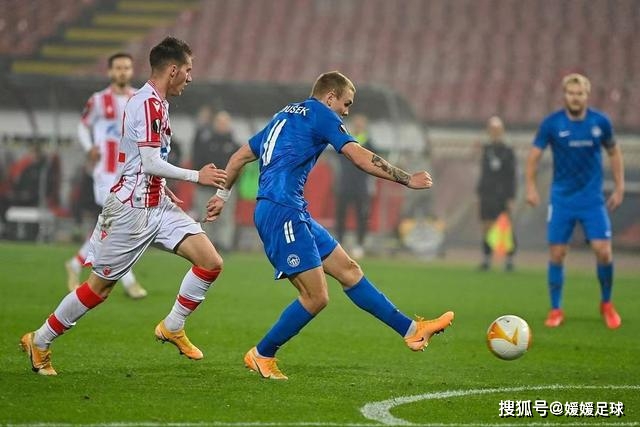 夏联-崔永熙10分钟得3分 榜眼秀15中0一分未得