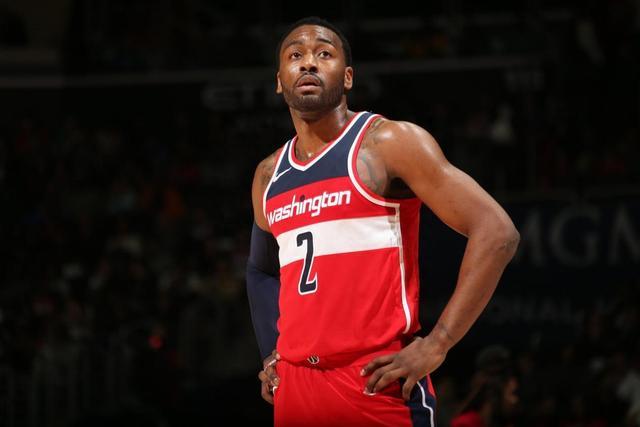 希尔德21分锡安全场20中5 勇士背靠背双杀鹈鹕