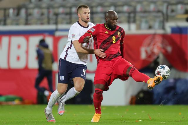 法甲身价排行:大巴黎11.6亿欧第1 占总比超3成