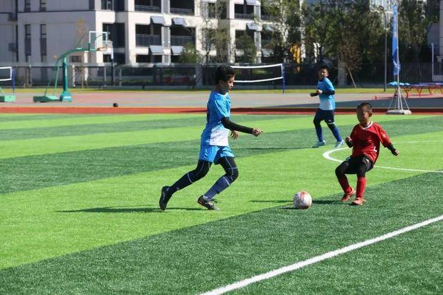 洲际杯-姆巴佩破门维尼修斯点射 皇马3-0夺冠