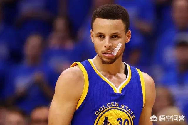 热火23记三分破队史纪录 爆冷击败绿军追至1-1