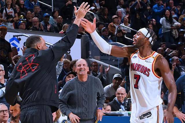 琼斯31分吉林力克辽宁 翟晓川16+10首钢胜江苏