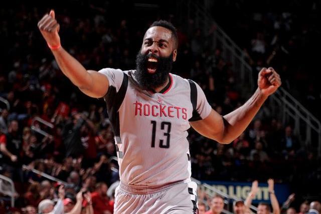 篮网官宣将退役卡特球衣 效力5赛季3入全明星