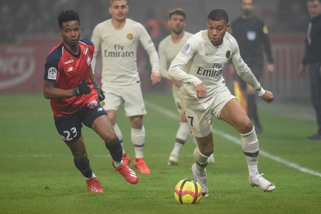 贝克汉姆遇到恶霸亲家 豪门联姻本是一场暗战