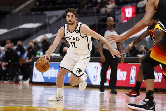 足总杯-B费破门 曼联点球总比分5-3阿森纳晋级